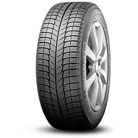 245/50R18 104h XL Tire L33911