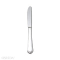 Silverplate Butter Spreaders (Set of 36) Z659871