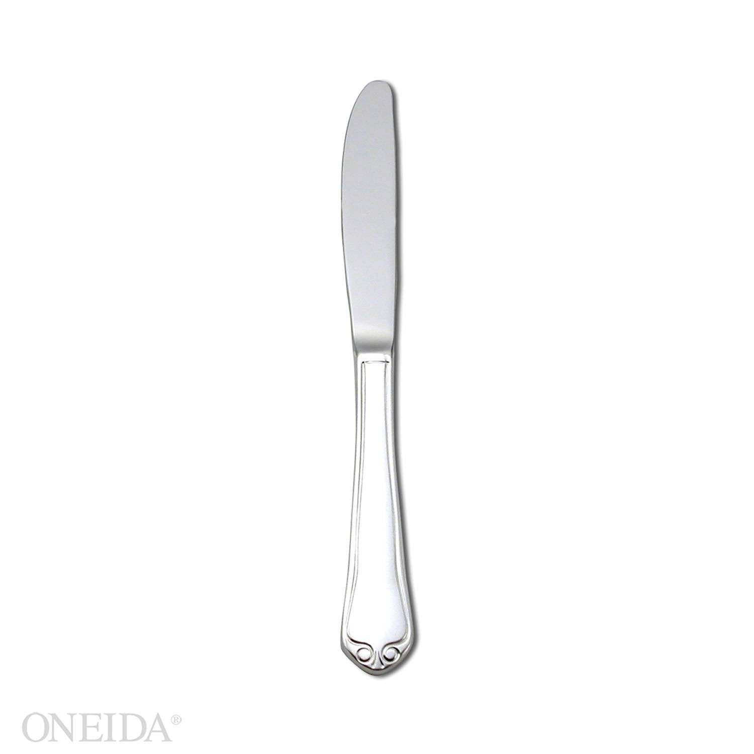 Silverplate Butter Spreaders (Set of 36) Z659871