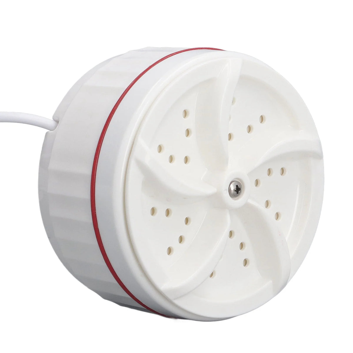 Portable USB Mini Washing Machine V183738
