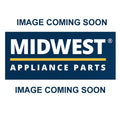 Whirlpool Washer A1315