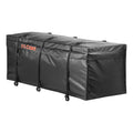 Cargo Carrier Bag X26102