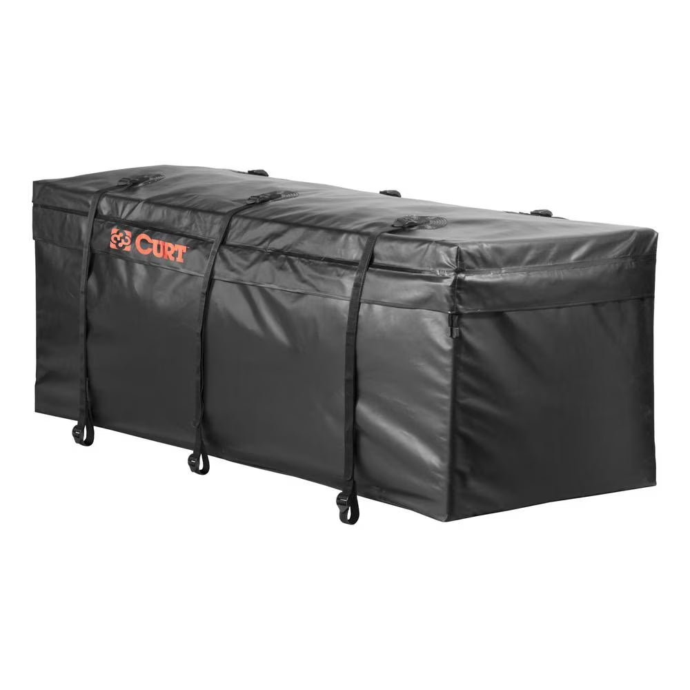 Cargo Carrier Bag X26102