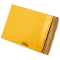 Natural Kraft 9 1/2 x 13 Mailer A42755