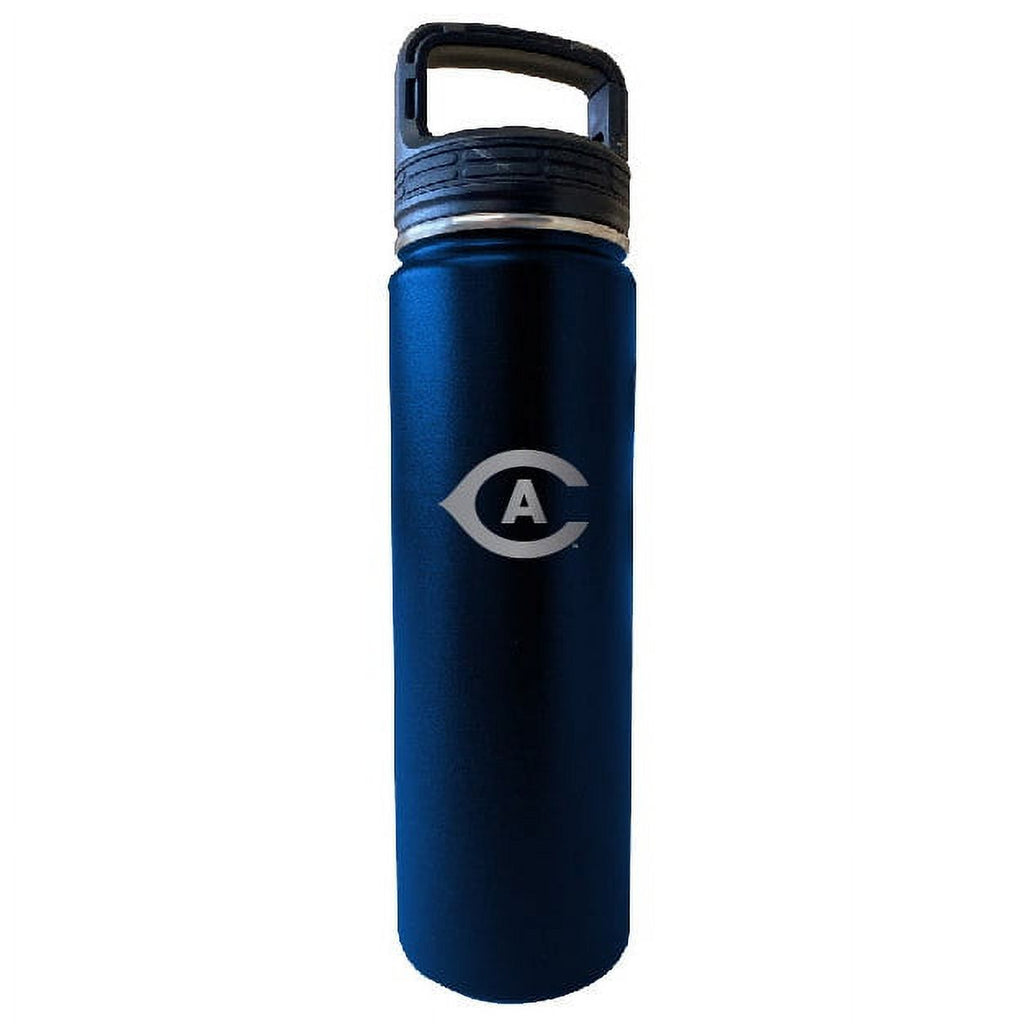 32oz Stainless Steel Tumbler D174