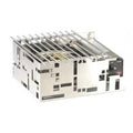 Stainless Steel Butane Stove Frame U8276