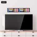 34In Video Game Rack Media Storage Shelves M93566