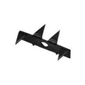 Hidden Deck Fastener Q33142