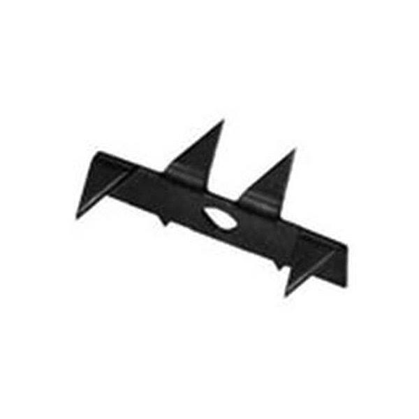 Hidden Deck Fastener Q33142