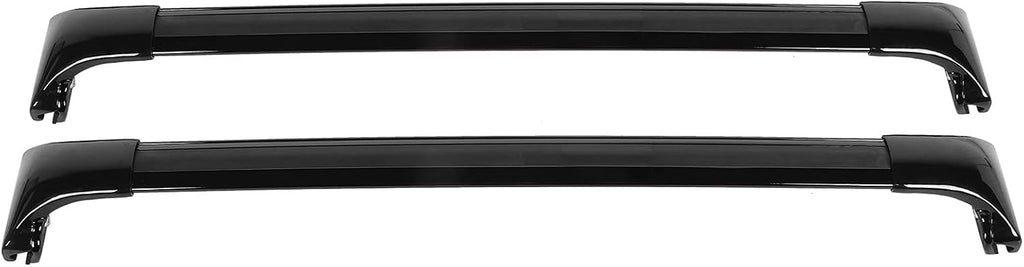 Roof Cross Bar Stainless Steel for X1 F48 2016-2021 Q706074