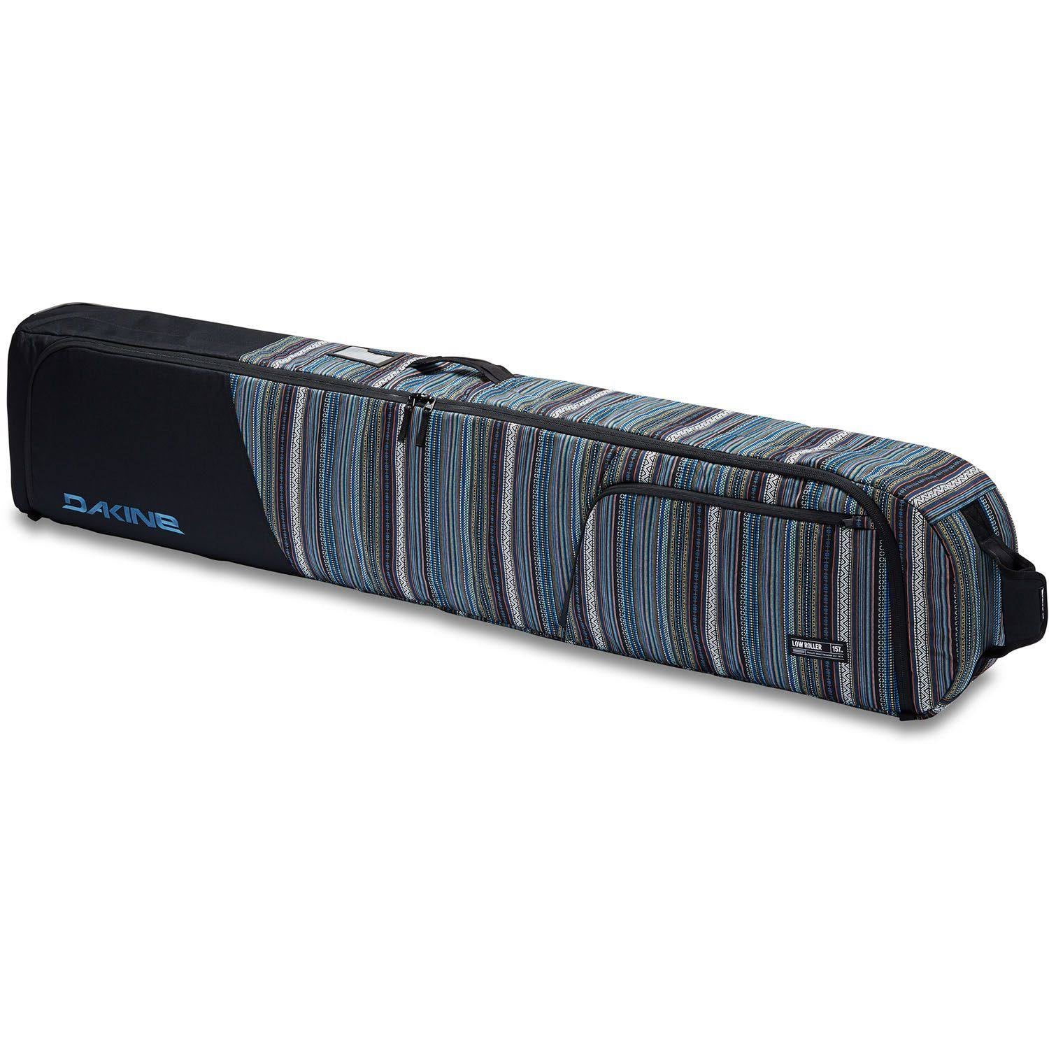 157 cm Snowboard Bag I4326