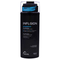 10.14 oz Shampoo F189
