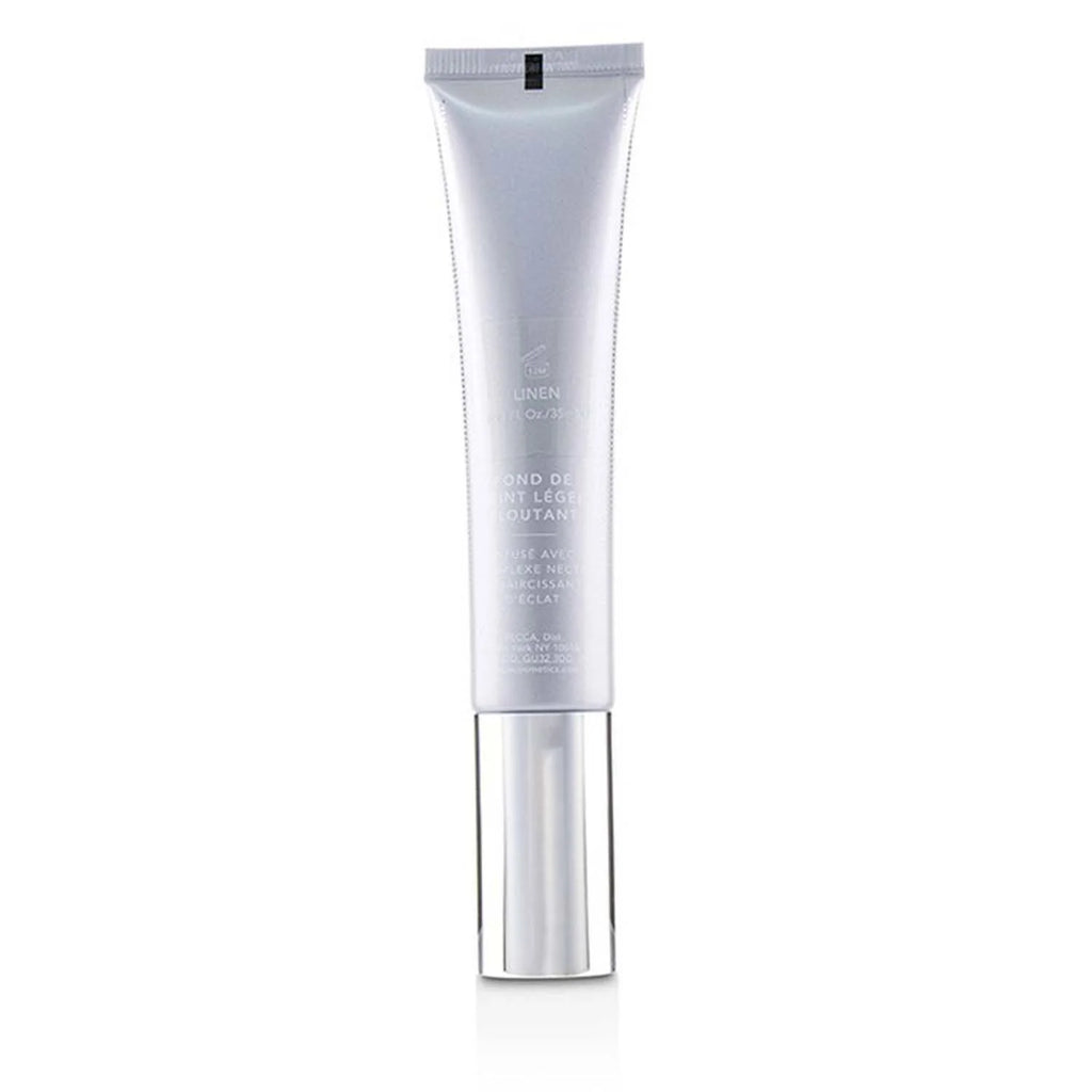Ivory Blur Foundation 35ml J717