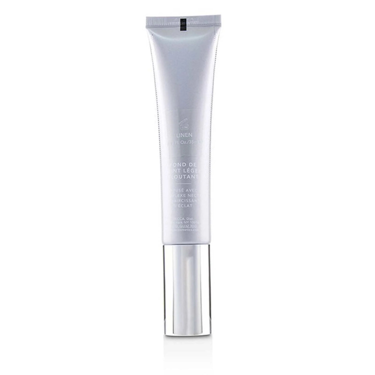 Ivory Blur Foundation 35ml J717