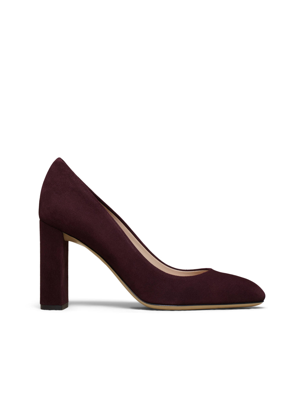 Bordeaux 5 US Lustro U708138