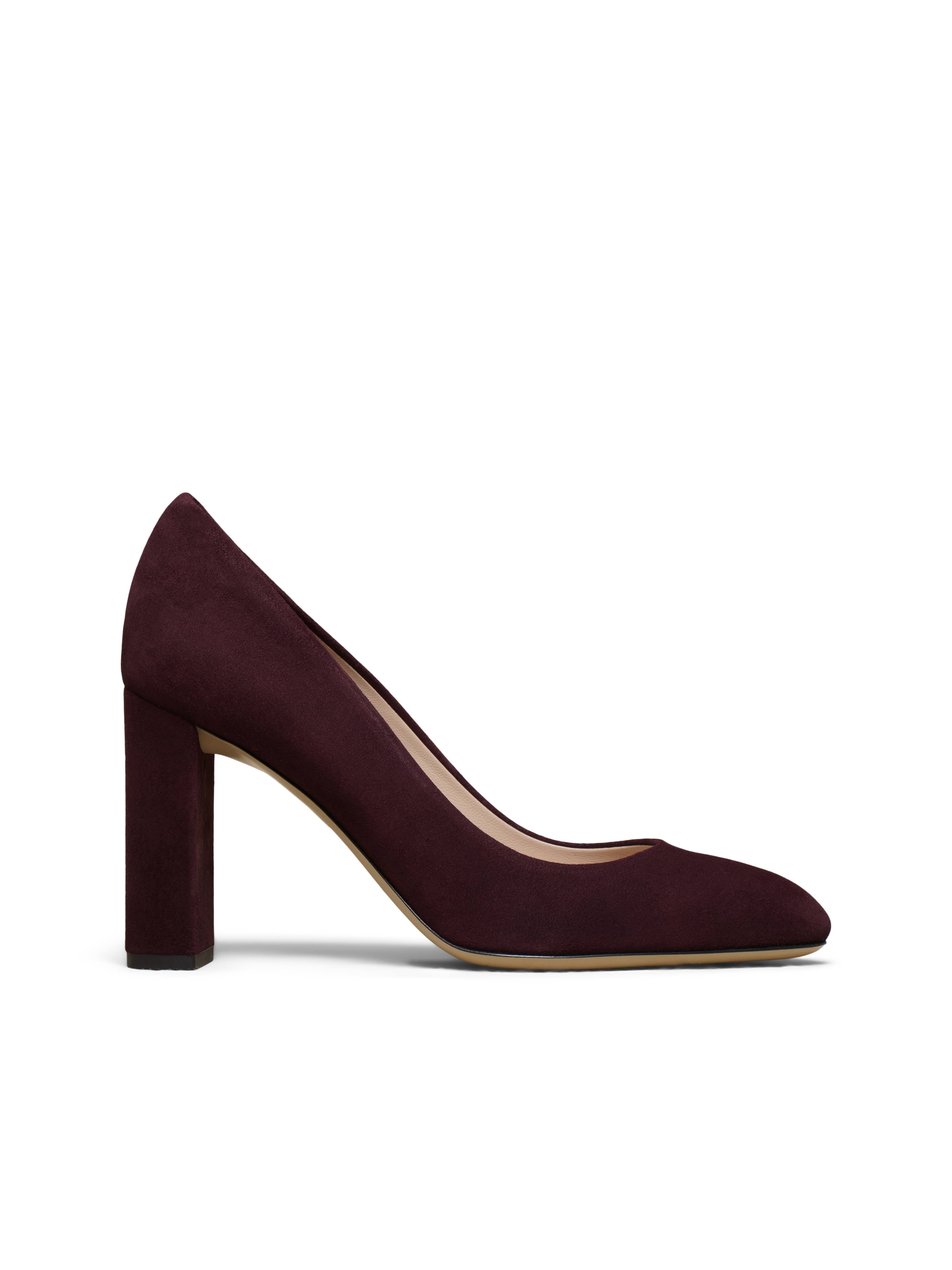 Bordeaux 5 US Lustro U708138