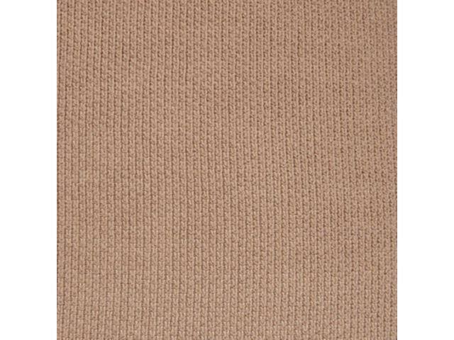 Cinnamon Soft Pantyhose C968626