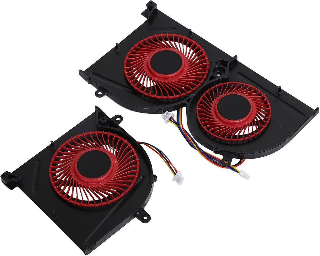 CPU Air Cooler for PC Cases G73664