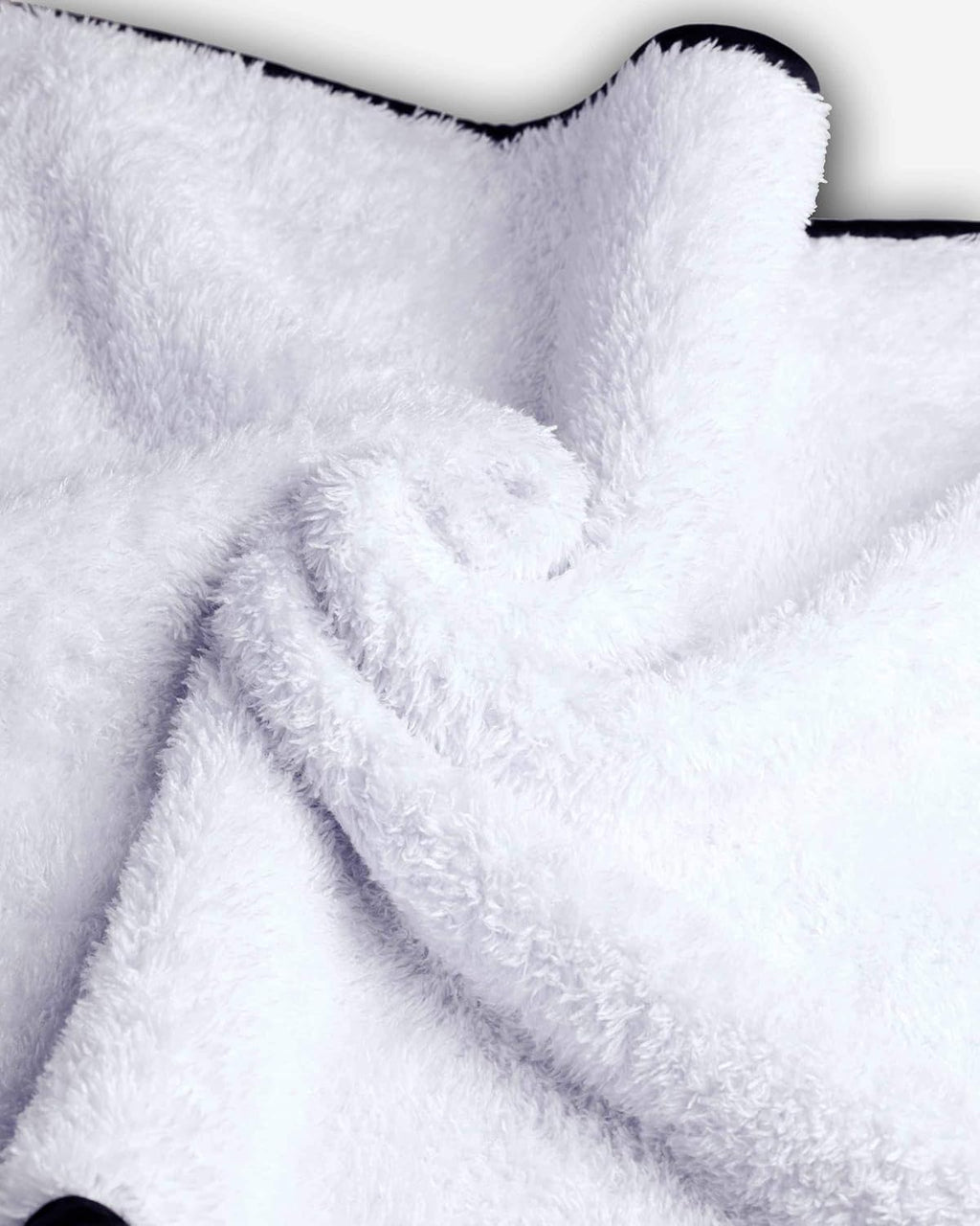 Microfiber Towel 12 Pack B698351