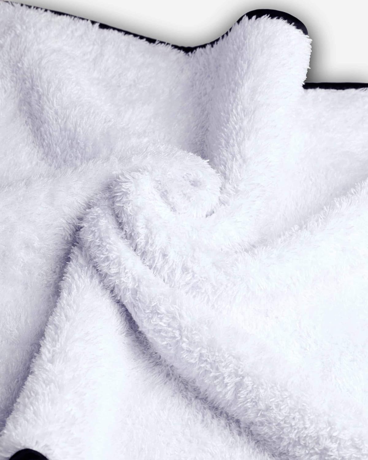 Microfiber Towel 12 Pack B698351