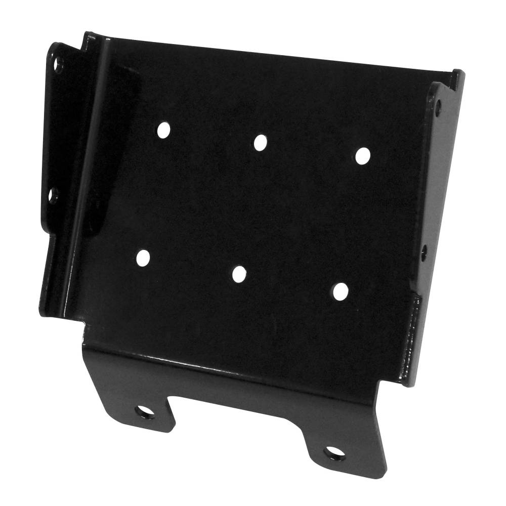 ATV Winch Mount for Suzuki King Quad 400 U944680