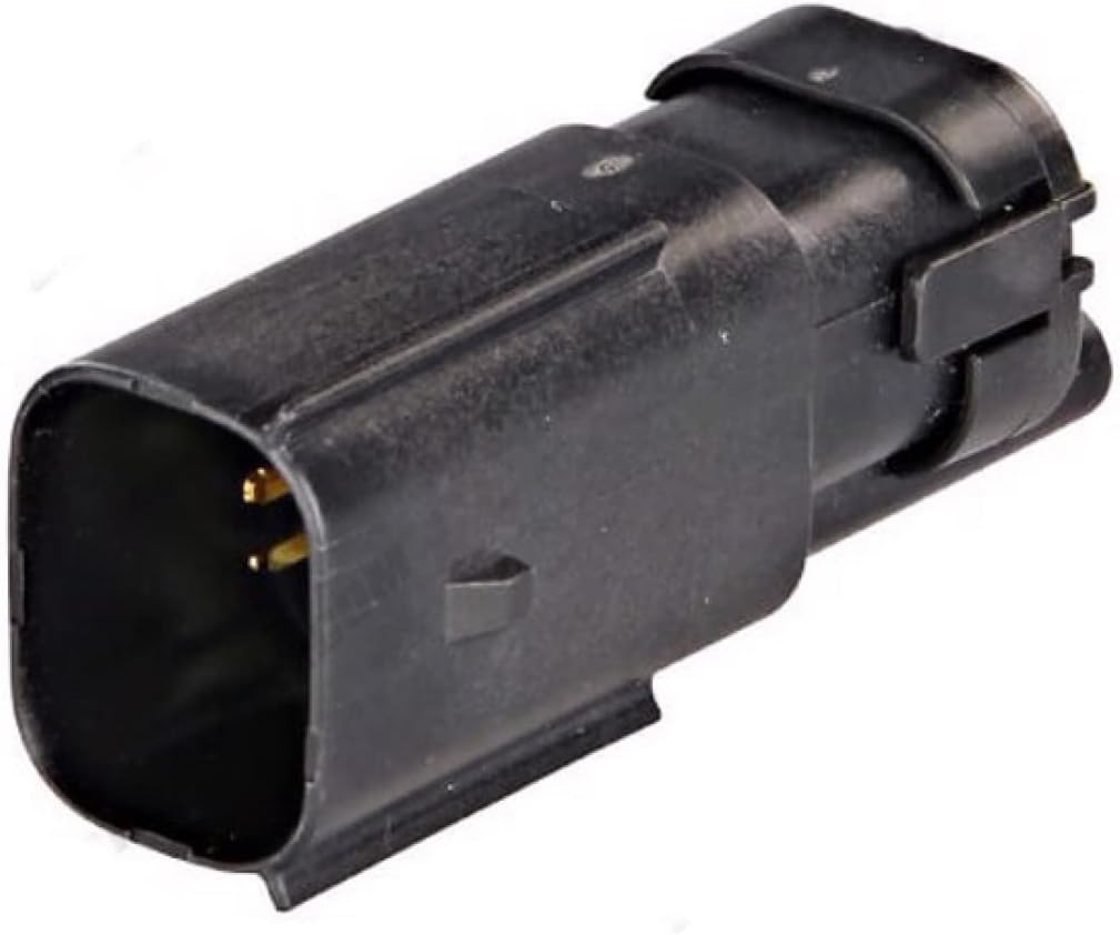 Air Fuel Sensor Wideband Direct Fit 5-Wire X832253