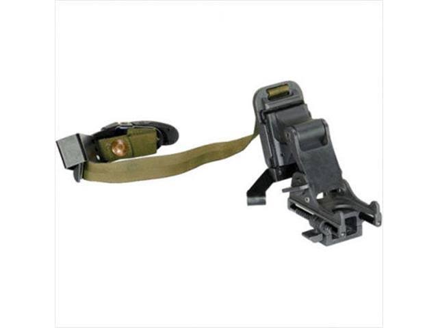 Helmet Mount Assembly V354745