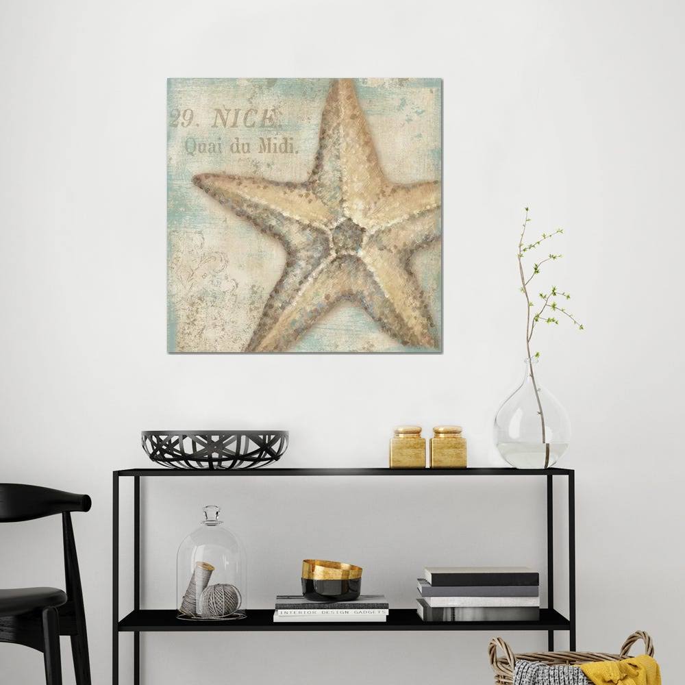 Canvas Art Picture V828241