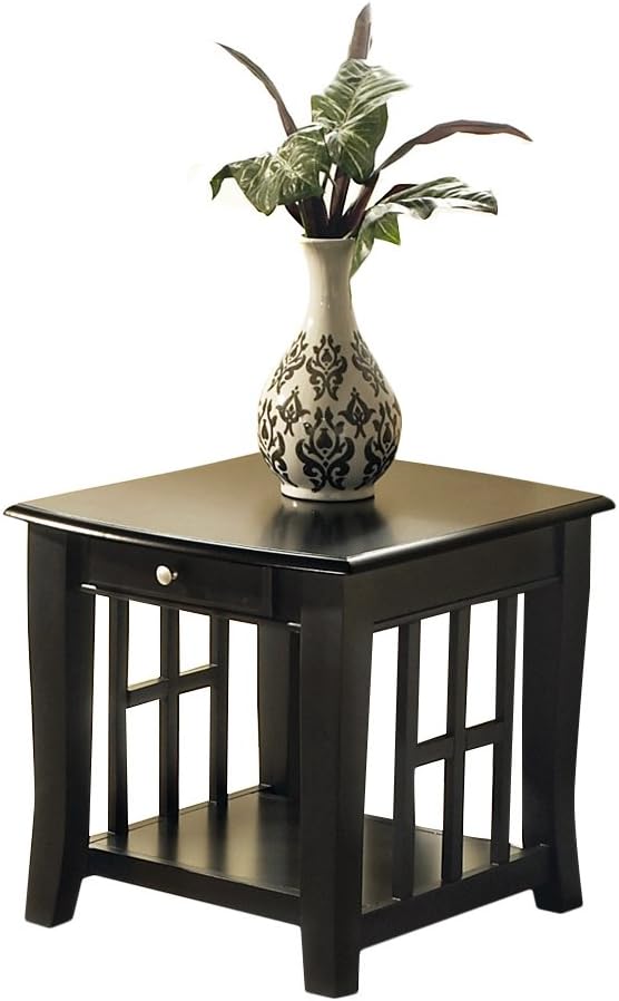 End Table T361785
