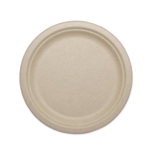 Fiber Plates M8376