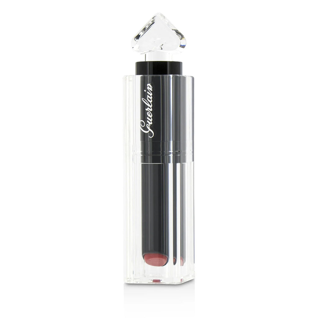 Deliciously Shiny Lip Colour 2.8g C88972