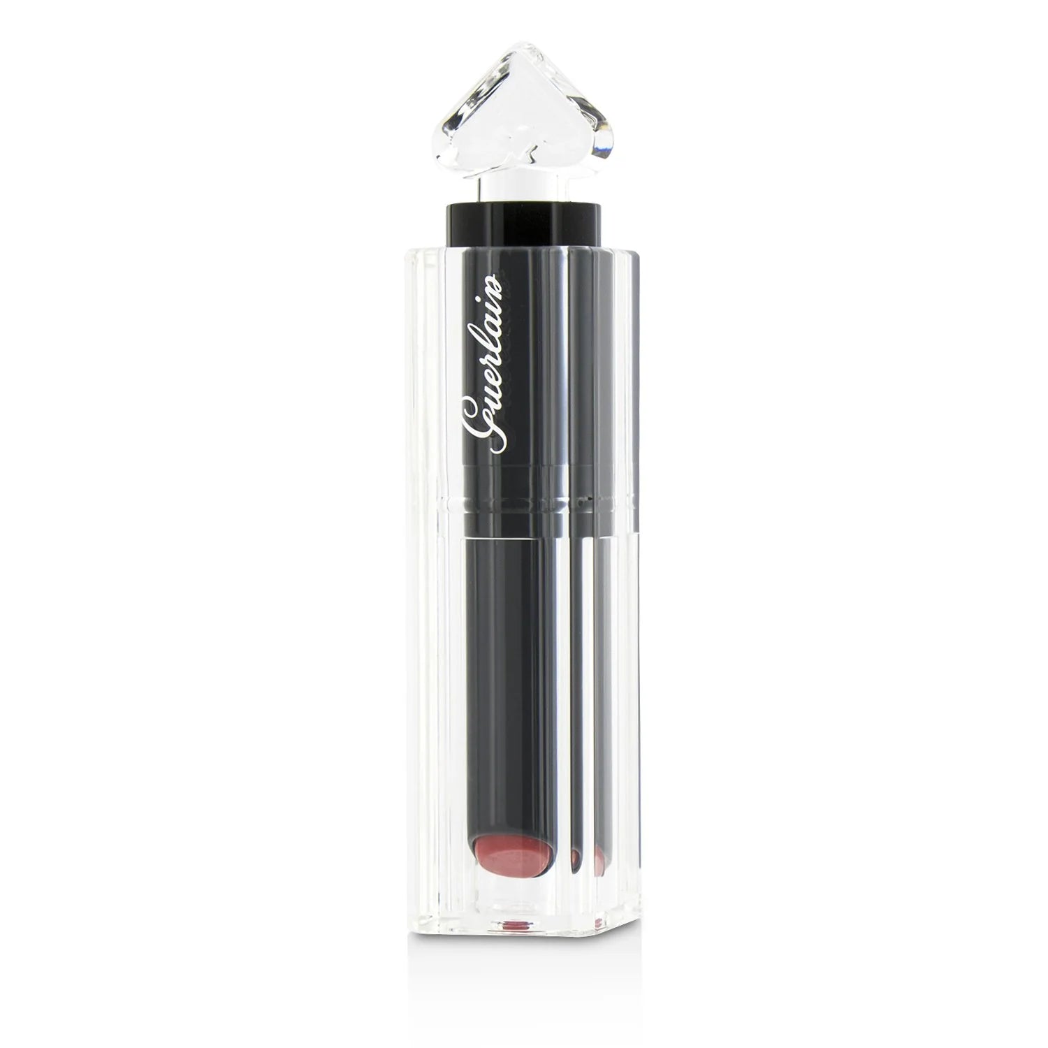 Deliciously Shiny Lip Colour 2.8g C88972