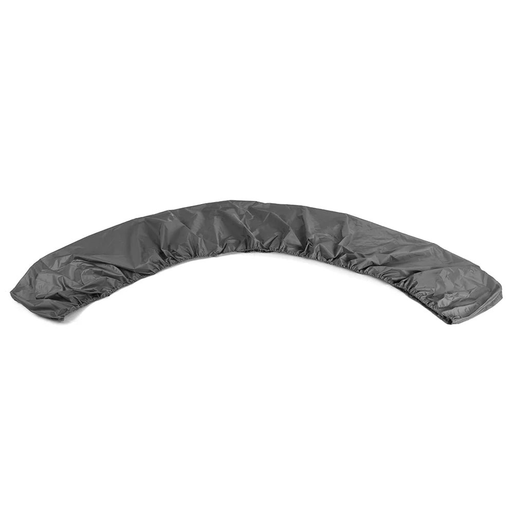 Waterproof Kayak Cover for Canoe Boat B98391