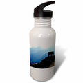 21 oz Sports Water Bottle U696