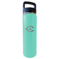 32oz Stainless Steel Tumbler D174