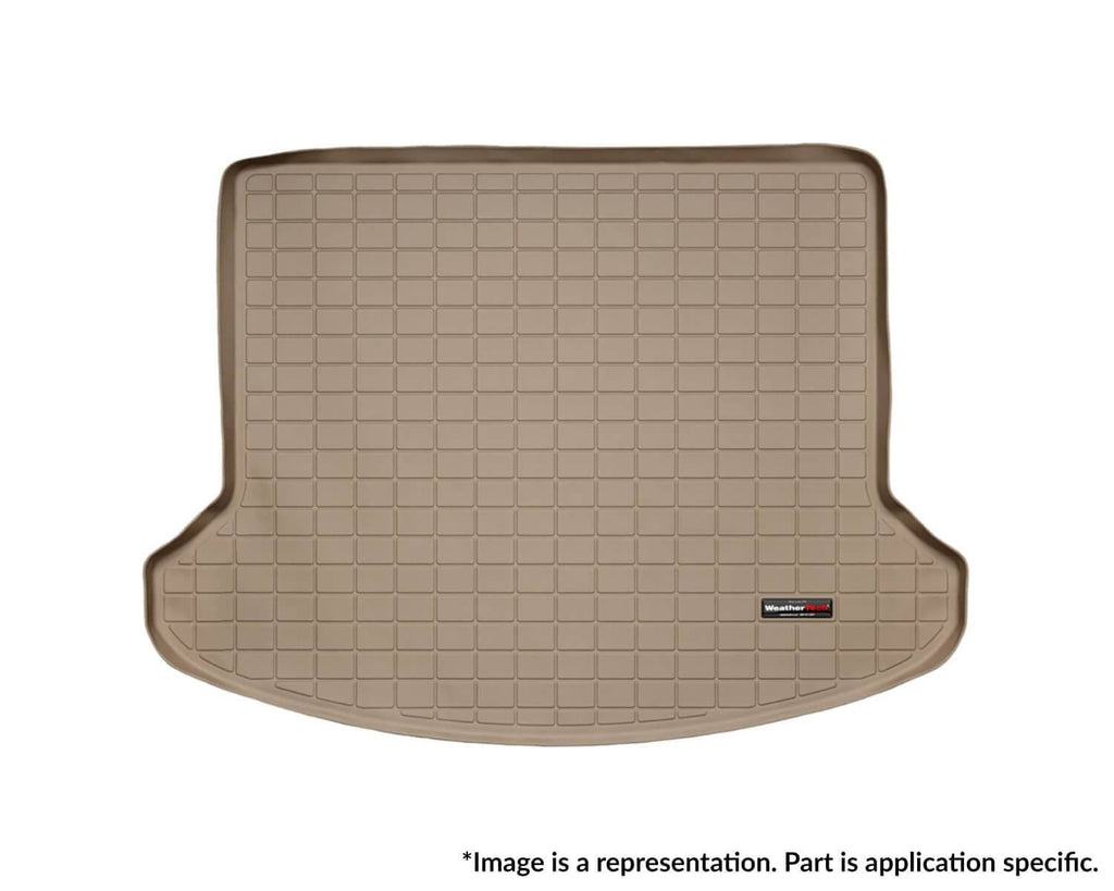 Cargo Liner R24181