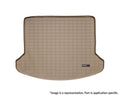 Cargo Liner R24181