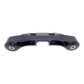 Solid Billet Rear Differential Brace S915