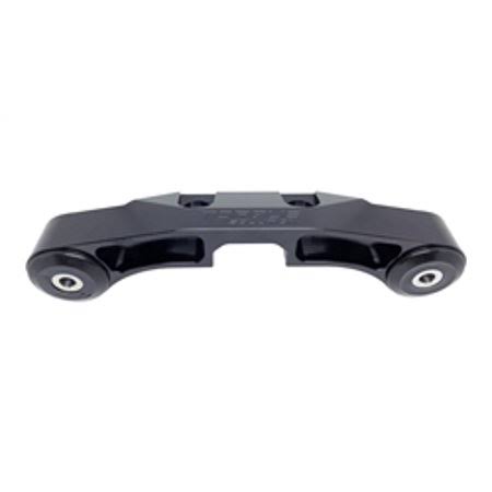 Solid Billet Rear Differential Brace S915