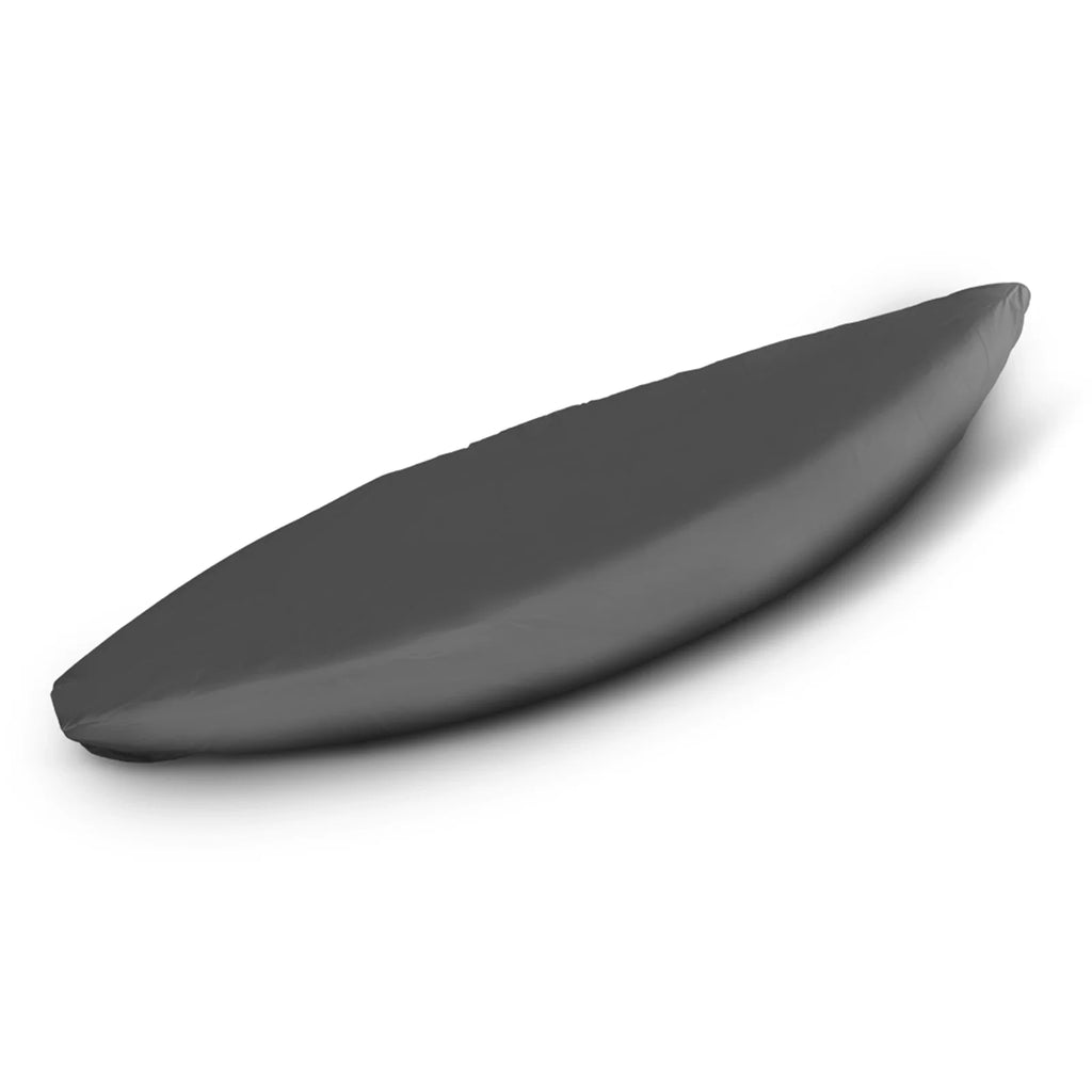 Waterproof Kayak Cover for Canoe Boat B98391