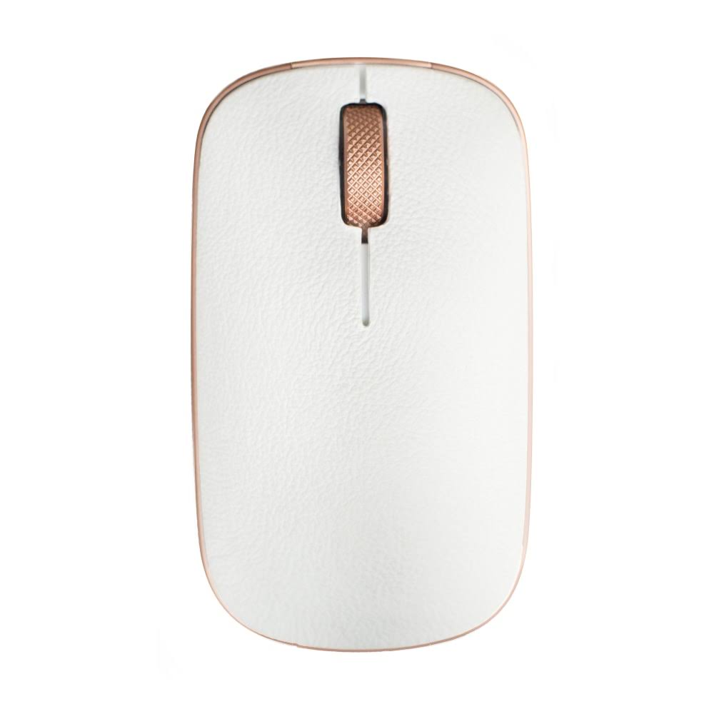 Retro Classic Mouse Q992962