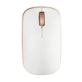Retro Classic Mouse Q992962