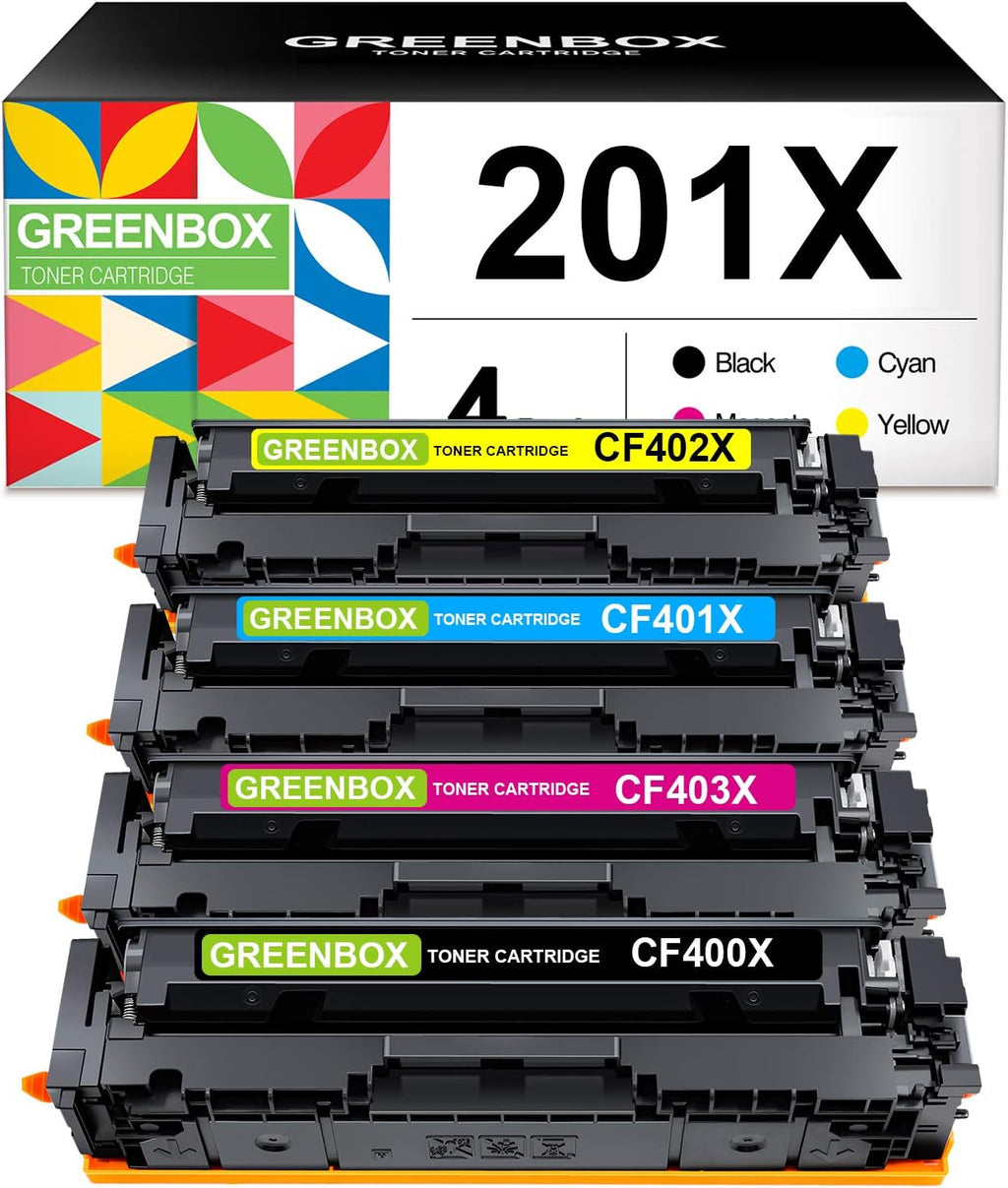 Compatible Toner Cartridge Pack of 2 I5623