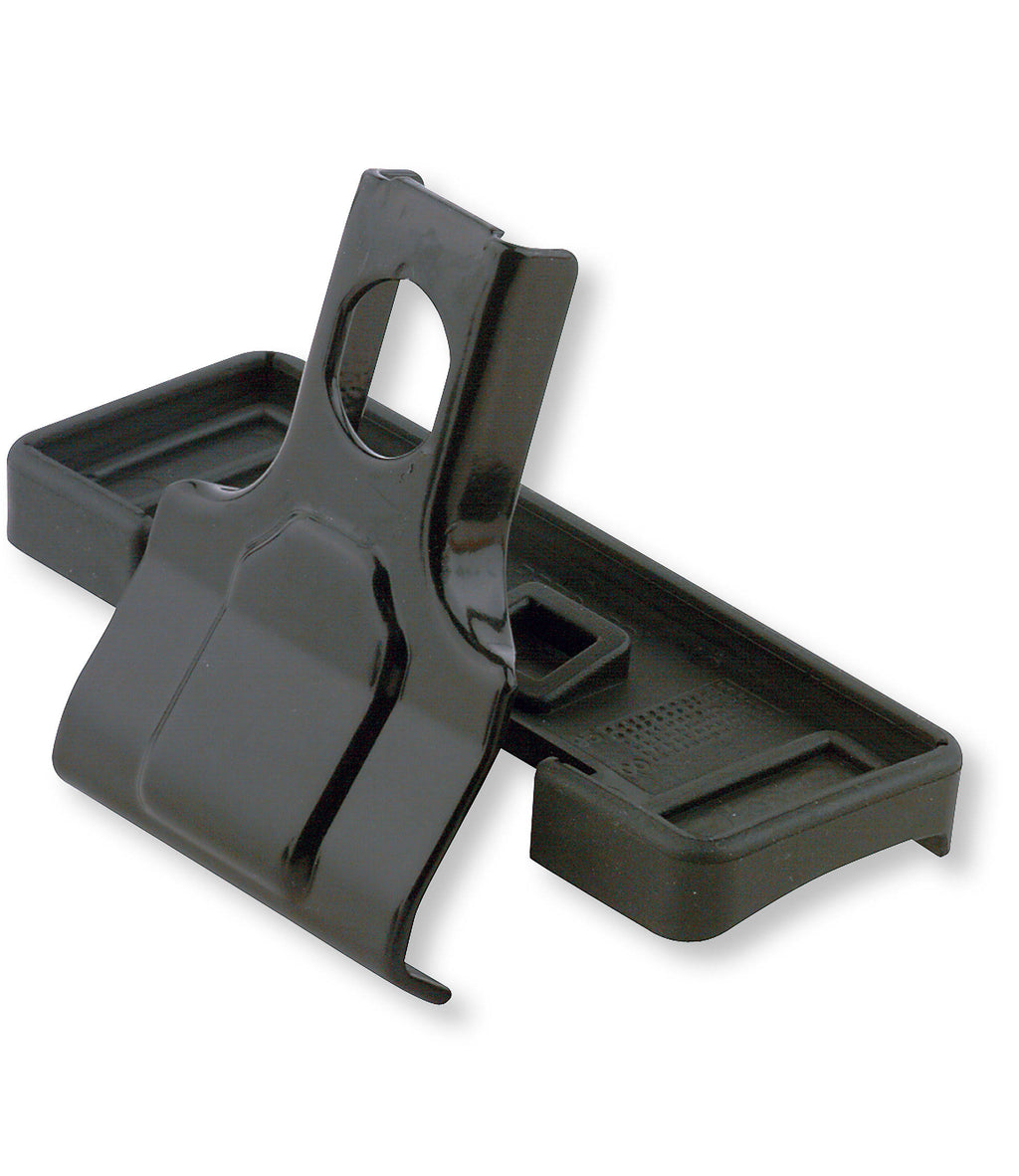 1512 Traverse Fit Kit X6840
