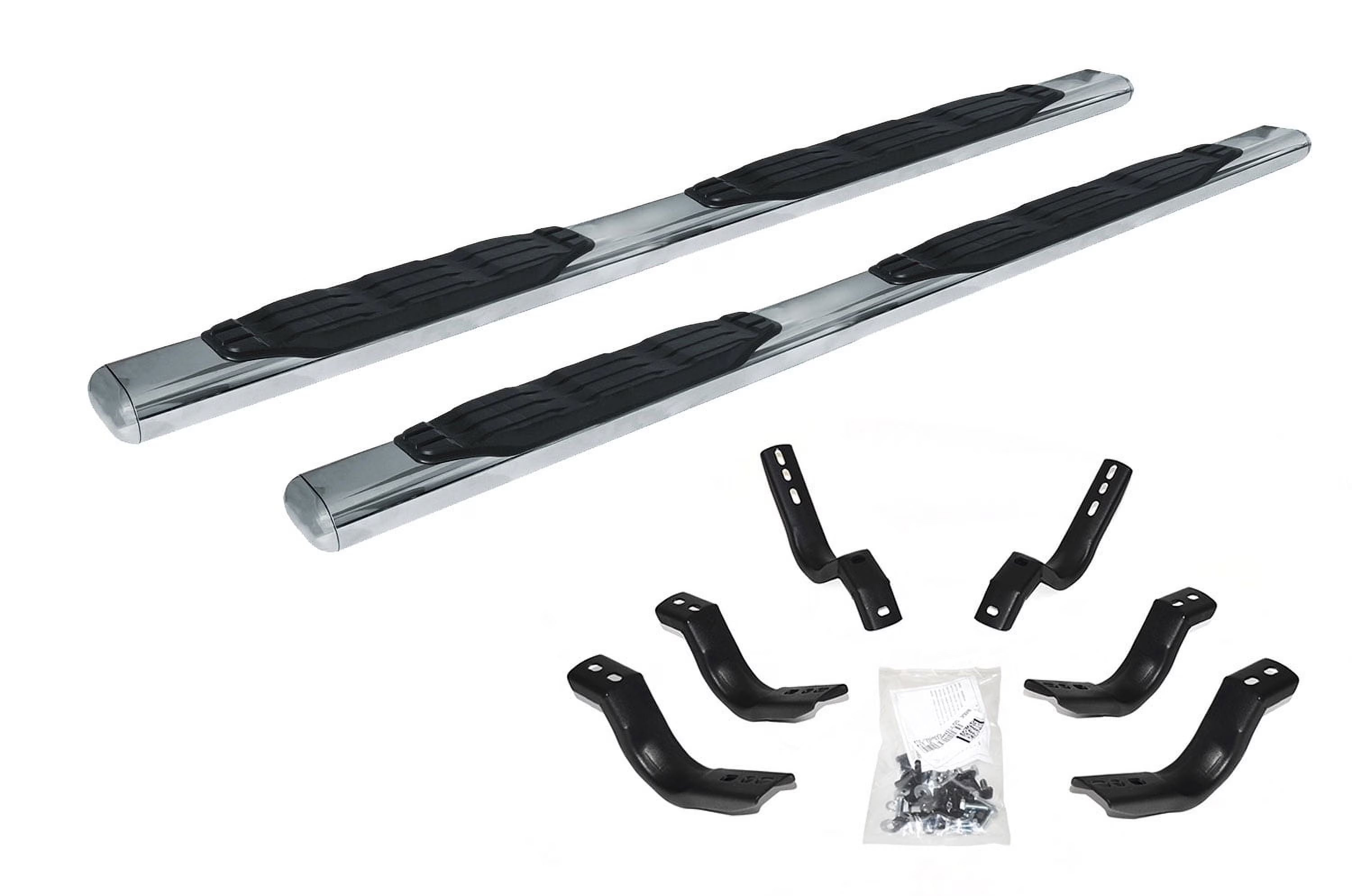 Fits 2022 Chevrolet Silverado, 2015-2022 Chevrolet Colorado C75182