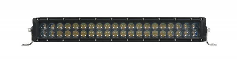 LED Light Bar K384952