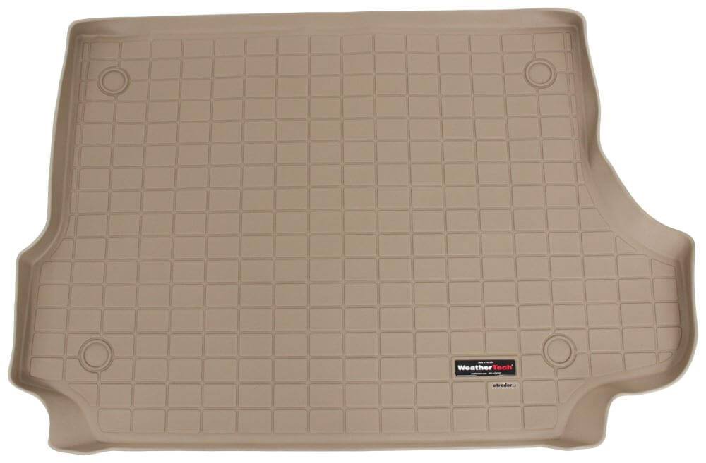 Cargo Liner R24181