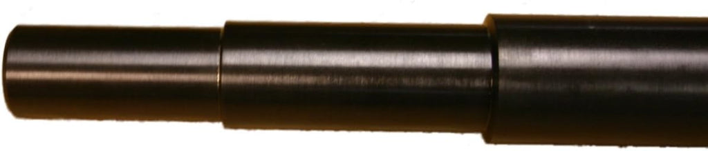 Alignment Bar Tool Pack of 2 Q35950