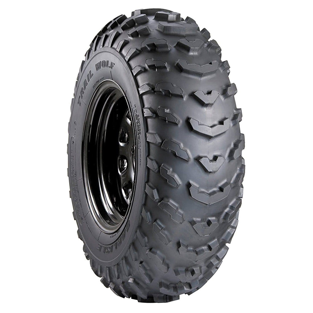 Carlisle Trail Wolf ATV Tire D205162