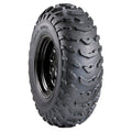 Carlisle Trail Wolf ATV Tire D205162